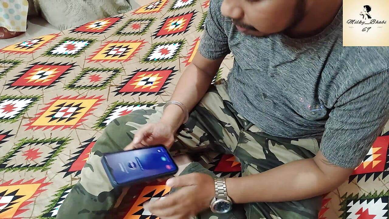 PEHLI BAAR AAPNE GIRLFRIEND SE MILNE JAKE DUSRI LARKI KO CHOD DALA