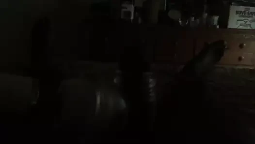 Hitachi kullanıyorum