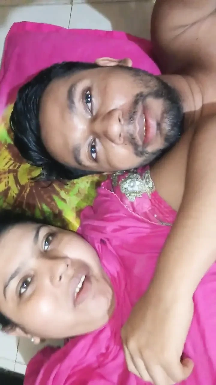 Esposa de la casa , video diario vlogs video de la casa - esposa limpia piso