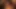 Thessia and the Hunter PART 1 ASMR JOI Ahegao Face