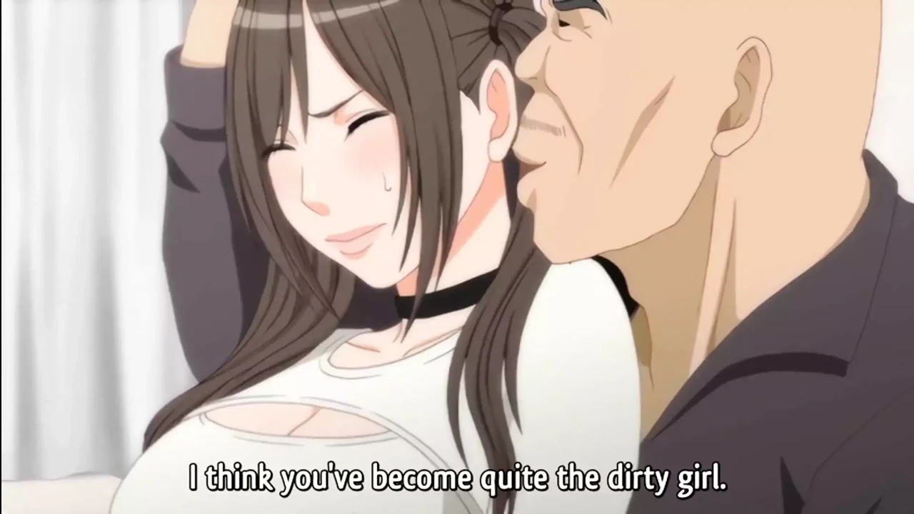 经理和偶像正在做爱 - 无尽动漫