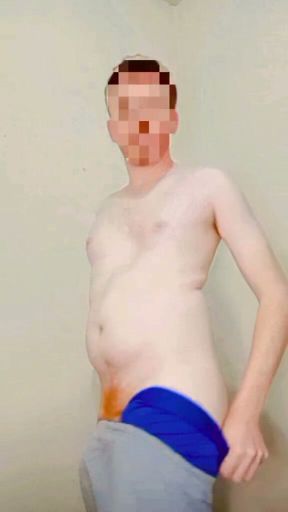 Naked redhead man ginger men naked
