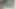EDGEWORTH JOHNSTONE Jerking Off Tease CENSORED video cumshot - Slim gay man masturbating till ejaculation