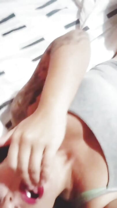 Öröm összeállítás 5