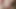 75yo Japanese Oldman Amazing Cock