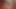 Mature Blonde Needs Some Hot Black Cock In Her Pussy And Feeding Her Cum - Perv Milfs n Teens