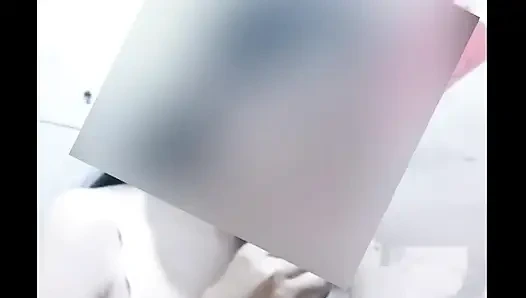 My Sister-in-Law Is A Lonely Woman Part 1