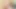 Sweet girl Niki gets rammed by a black hunk