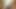 Tamil Girl Sex 9 Dirty Talk Tamil Sex Videos Tamil Girl Hot
