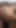 Captivating moment from "Pervert Cuckold Eats Cum from the Guy who fucks his Wife and shares it with his Wife"