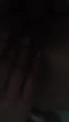 Fuck German milf
