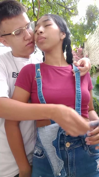 Amores de bom dia, estamos prontos para o nosso show, quem mais quer se juntar a nós? 😉