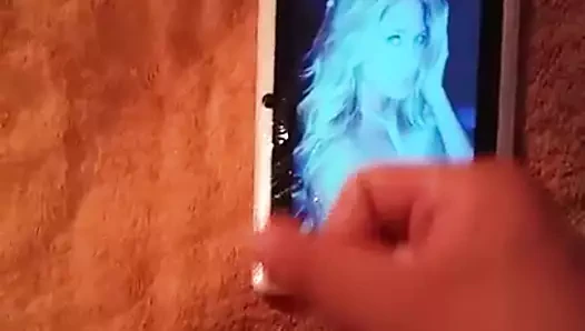 Kelly kelly aka barbie boş boşalmak haraç