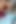 Orta yaşlı seksi üvey kız kardeşim bana mastürbasyon yapmayı öğretiyor. İspanyol pornosu.