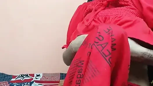Üniversiteli erkek arkadaş ve kız arkadaş seks yapıyor