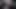 Video ön izlemesi