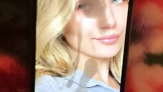 Maddie Z.3