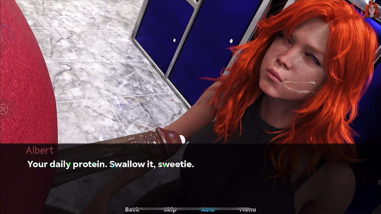 Fate Won’t Separate Us - V0.6b - Cheating Update