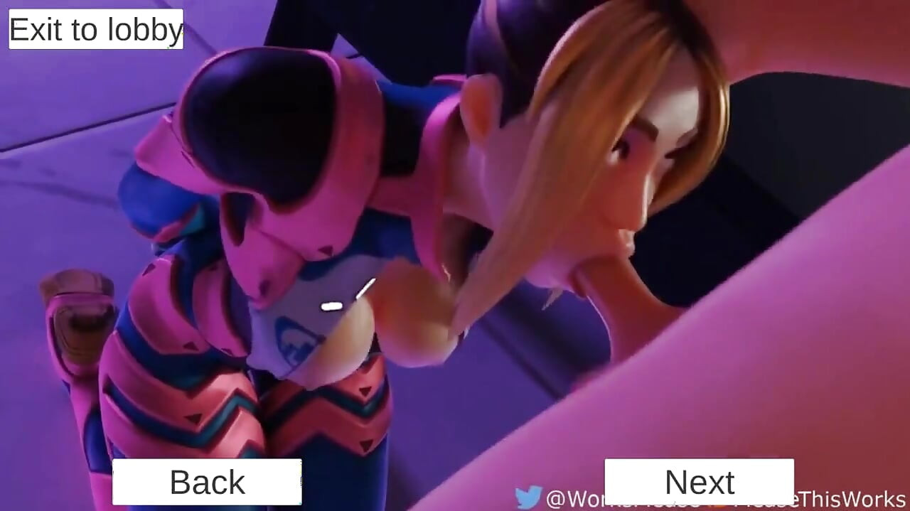 Fh - Adira the Dragon Rider Sex Sfm Compilation by Loveskysan69