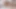Real Amateur Threesome MMF with a Barely Legal Skinny Teen: one cumshot on her titties and one on her feet