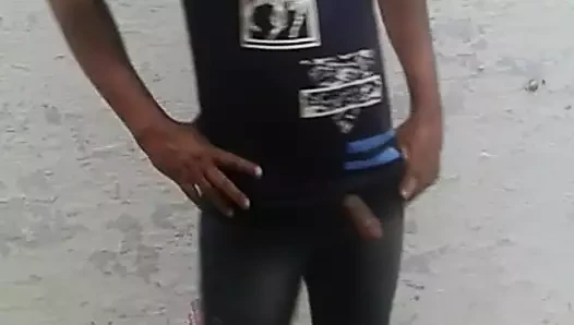 handjob eşcinsel