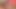 Redhead mature fucked by muscular dude