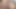 Bir fotoğraf seti sonrası döl yutma