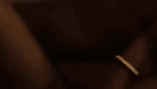 Desi bhabhi real sex