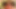 FionnaFirexxx cosplay kendini domaltarak sikerken bakış açısıyla büyük yarağı gırtlağına kadar alıyor