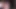Büyük sağım göğüsleri ve canavar dildo fuck – kinkycore studio