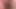 Bear with Fat Cock Blows His Load All Over the Camera