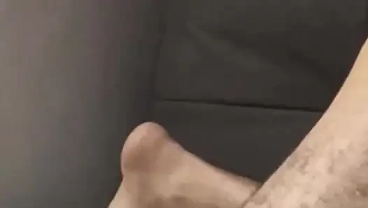 Arabisches paar, bBW, fettes saudi