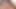 FIRSTANALQUEST - Butt fucking a pretty brunette teen with his big cock