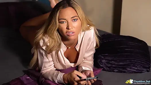 Natalia Forrest - Worth Your While