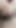 Ek Desi ladki ka video hua viral or gharwale ne dekhliya part3