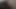 My thick black cock cums SO MUCH