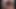 Bbcをしゃぶる太いセクシーな女の子