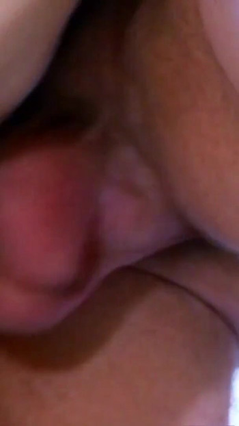 Memorable moment from "Sexy Blond Wife's First Anal and Rough DP Sandwich MMF Threesome Fuck"