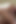 Allie Haze POV Fuck For Your Pleasure