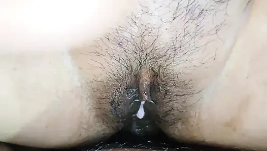 Anal wanita reyal deasi menikmati pacar di mind night Madhu ne gand me pura lund leya