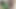 私は自分の望む通りに楽しめました