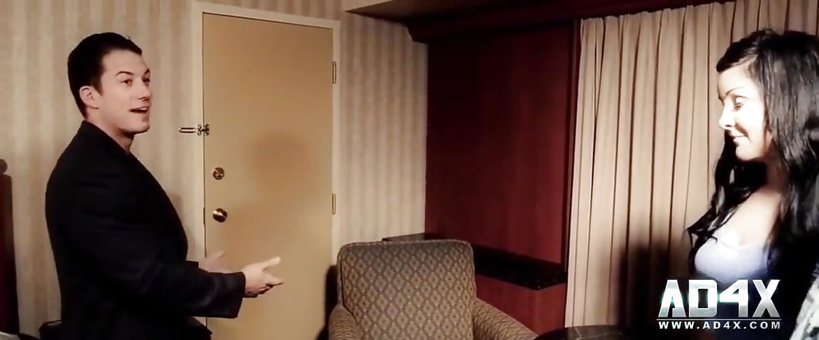 Group Sex Qc Vol.2 HD