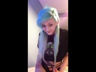 Oh Em Gee