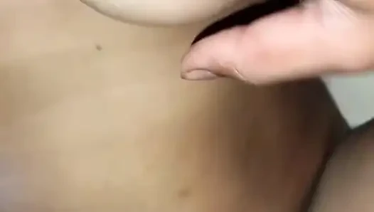 INDIAN BHABHI AND DEWAR SEX VIDEO  NEW HD    bhabhi ji ki sex video