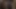 Tifa & Cloud: Call Back Later (4k) (Aries Possession)