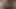 A lonely man masturbating while his wife was sleeping one afternoon
