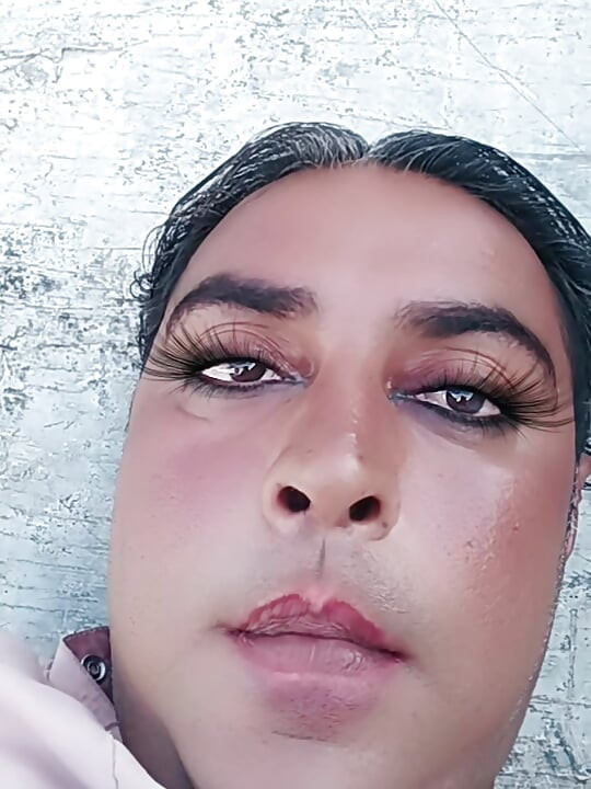 منفردا جميل ديسي عمران الباكستانية منزل خاص