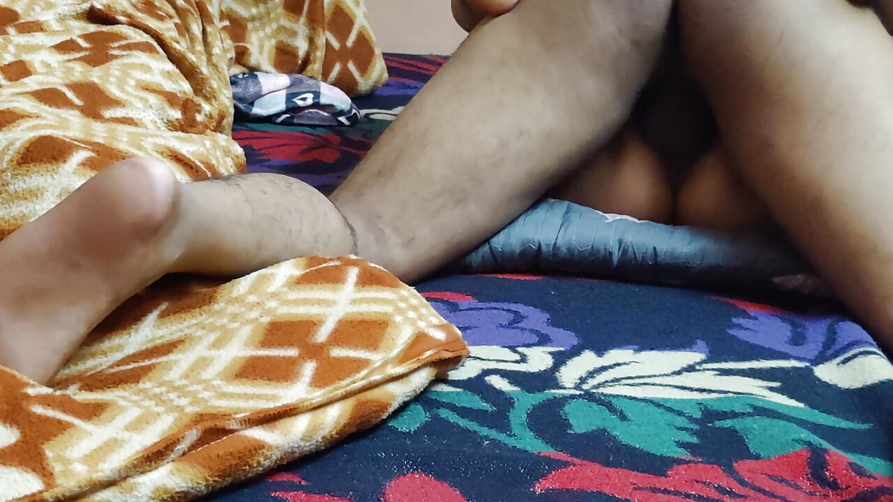 Viral Video Girlfriend ka video Hide krke bana liya