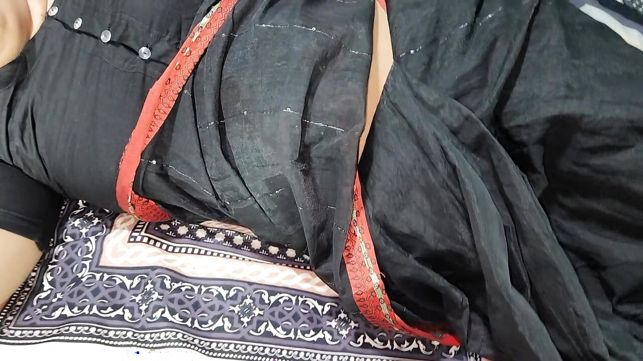 Я съела молочный мороженое моей мачехи.