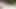 Desi Indian Jija Sali Hard Sex at Home Hindi Audio , jija sali sex video, jija saali xxx videos,